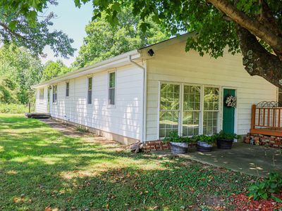 4566 W State Road 56