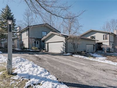 6919 Woodwalk Dr #38