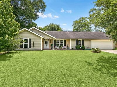 517 Barbara Pl