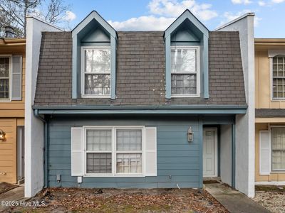 126 Oakmont Drive UNIT 9