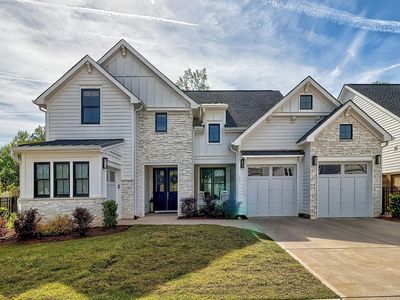 1230 Rapids Park Way