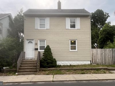 Property at 42 W Centre St, Woodbury, NJ