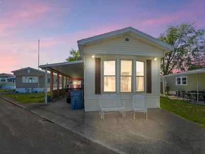 8175 E Shore Blvd #71