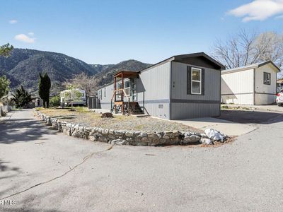 2801 Johnson Rd APT 14