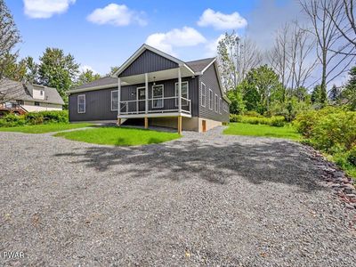 8 Grandview Ct