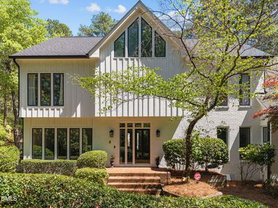 10773 Trego Trl