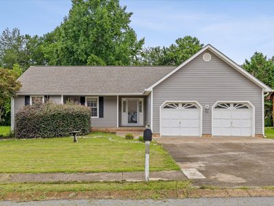 4518 Kings Lake Ct