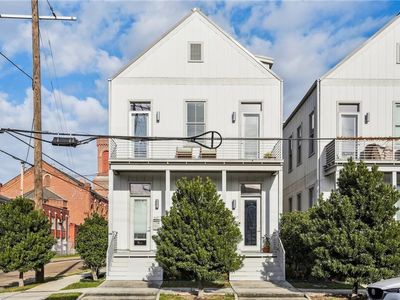 639 Philip St Unit 639