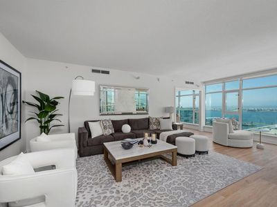 1205 Pacific Hwy Unit 1801