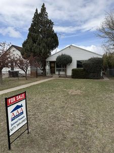 Property at 227 N Main St, Lyman, WY