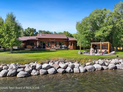 26 Walkabout Creek Ln