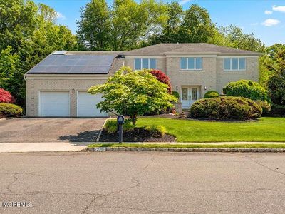 26 Ruset Lane
