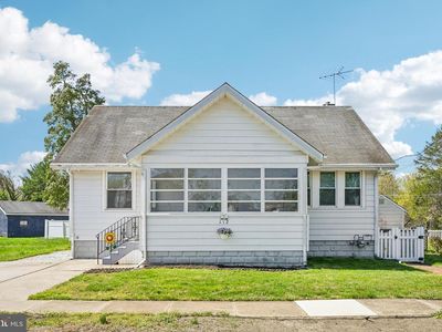 112 W Railroad Ave