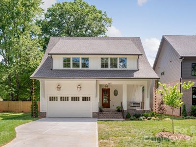 4409 Castleton Rd