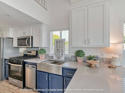 1700 El Camino Real #21-38