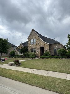 1201 Waterton Dr