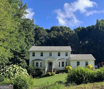 4424 Lower Fayetteville Rd
