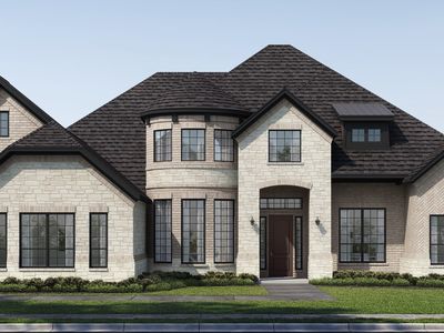 111 Endowment Ln