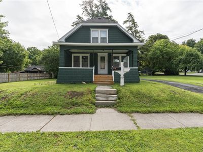 208 Wyoming Ave