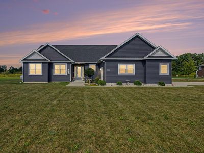 1501 Whitepine Ct