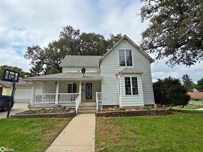 237 N Main St