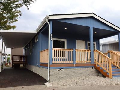 3420 S 182nd Pl