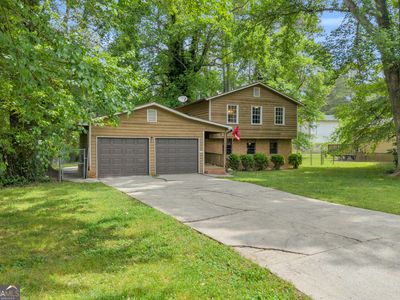 46 Stanebrook Ct