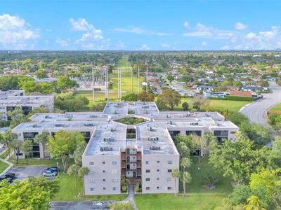 8500 SW 133rd Avenue Rd APT 302