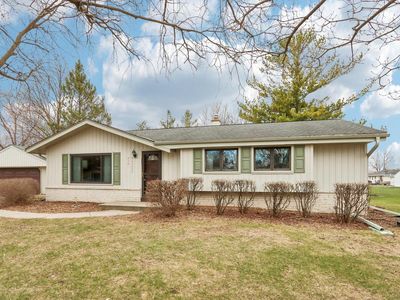 N58W23425 Aster DRIVE