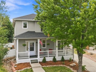 4235 Timber Hollow Loop