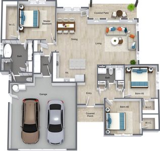 Property image 3