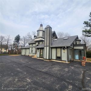418 Oak Tree Dr