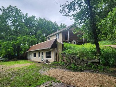 1872 Houlihan Dr