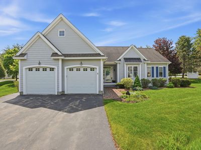 6 Appleton Way #3