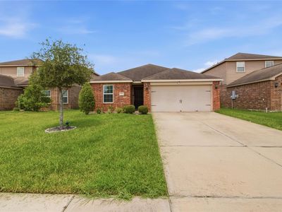 9810 Montana Sapphire Ln