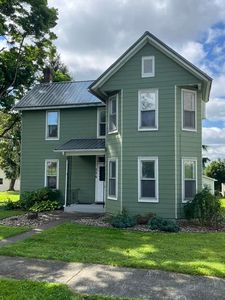 116 E 2nd Ave