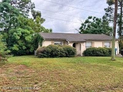 13396 Brewster Rd