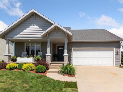 1128 Gas Light Drive