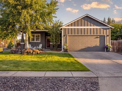 61076 Honkers Ln