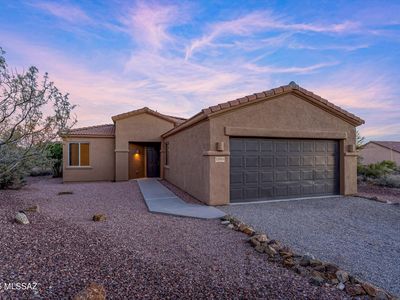 13965 E Lazy Jake Ln