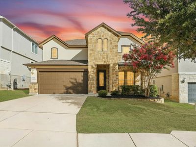 13822 PURSLEY RDG
