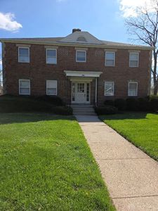 2100 Shroyer Rd #1-4