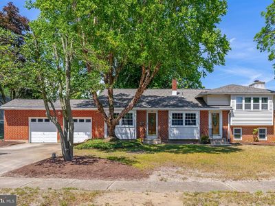 428 Wedgewood Dr
