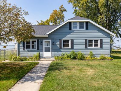 N8648 Linden Beach Rd