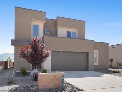 4381 Lauren Loop NE
