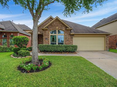 13415 Mesquite Stone Ln