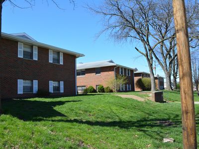 1525 Elmwood Ave