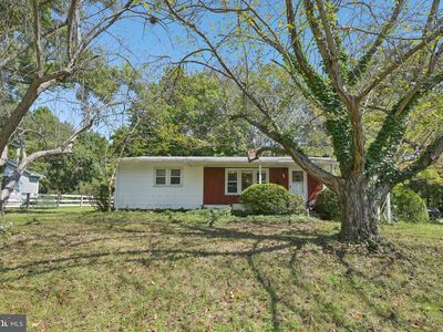 7030 Saw Mill Rd