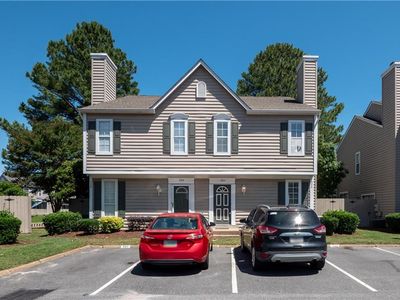 524 Furman Ct