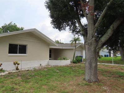 Property at 12713 137TH LANE, Largo, FL